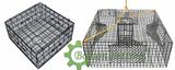 Crab Trap Cage
