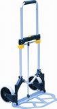 Transport Trolley - Tr100