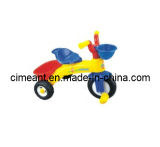 Kids Bike (CMW-338)