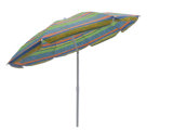 Beach Umbrella (U5024)