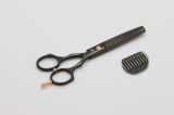 Hair Scissors (U-150BT)