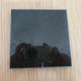 Hebei Black Granite