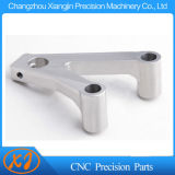 High Precision Non-Standard Custom CNC Machine Parts