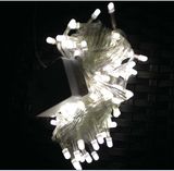 10m 100bulbs Christmas LED String Light Focusing Lights