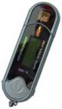 MP3 Player CSM-96