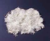 Fiberglass Chopped Strand - for The Reinforcements of Thermoset (BMC)