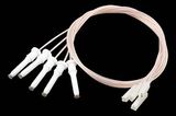 Ceramic Igniter