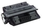 Toner Cart for HP C8061x