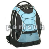 Backpack (SB105A)