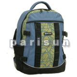 Backpack (SB102A)