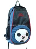 Soccer Backpack (AX-08SB05)