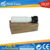 Compatible New Copier Toner Cartridge for Konica Minolta Tn116