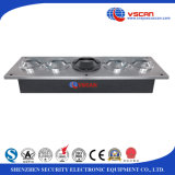Under Vehicle Security Monitoring Device for Gymnasium, Government