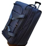 Luggage (HGL-008)