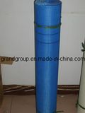 Alkali Resistant Fiberglass Mesh