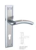 Hot Sale Znic Alloy Door Lock