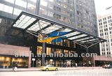 Metal Canopy/ Metal Awning/Awning Metal/ Awnings