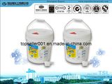 Bucket Detergent Washing Powder Supplier