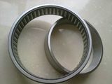 Needle Roller Bearing Na4832