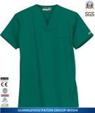 Professional High Quantity Hospital Uniform, Medical Uniform