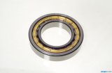 Widely Used Cylindrical Roller Bearings (NU214EM)