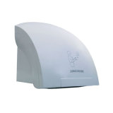 Hot Sale Automatic Hand Dryer