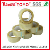 BOPP Packing Tape with Strong Adhesive