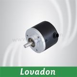 Sp 40/6 Series Rotary Encoder