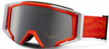 New Snowmobile Ski off Road ATV Dirt Bike Eyewear Motocross Goggle