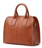 Fashion Handbags (JZ33021)