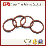 High Performance Oil Seal with Certificates
