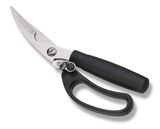 Chicken Bone Scissor (HE-6614)