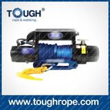 Winch Rope Full Set 8mm