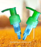 Non Spill PP Plastic Switch Pump for Bottles 20/410