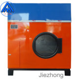 Industrial Clothes Dryer/ Tumble Dryer/ Automatic Drying Machine (HGQ)