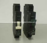 Model SA1 Series Circuit Breaker