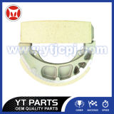 Zongshen Motorcycle Parts with OEM Quality