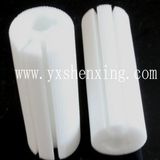 High Quality Insulating 95% Alumina 5W Ceramic Resistor