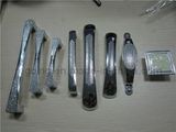 Furniture Cabinet Handle (QS-H-290)