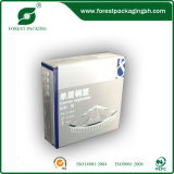 Fan Motor Carton Box Supplier in China