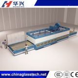 CE&CCC Certified Tempered/Toughened Glass Making Machine Glass Machinery Made in China