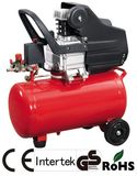 2HP 24liters Air Compressor (JB-2024)