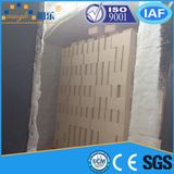 75% -80% Al2O3 for Steel Ladle Linings High Alumina Refractory Brick