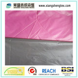 Waterproof Nylon Taffeta Fabric for Down Garment (380T or 400T)