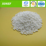 Sonef -Granular Can Fertilizer