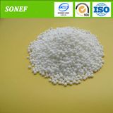 Sonef -Granular Can Fertilizer