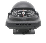Vehicle/Ball/Car Compass (V-38)