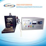 Lithium Battery Ultrasonic Welding Machine for Metal/Copper Foil/Aluminum Foil (NP-4200)