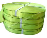 Safety Belt Webbing 45mm