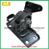 Rubber Parts Motor Engine Mount for Toyota RAV4 (12372-28220)